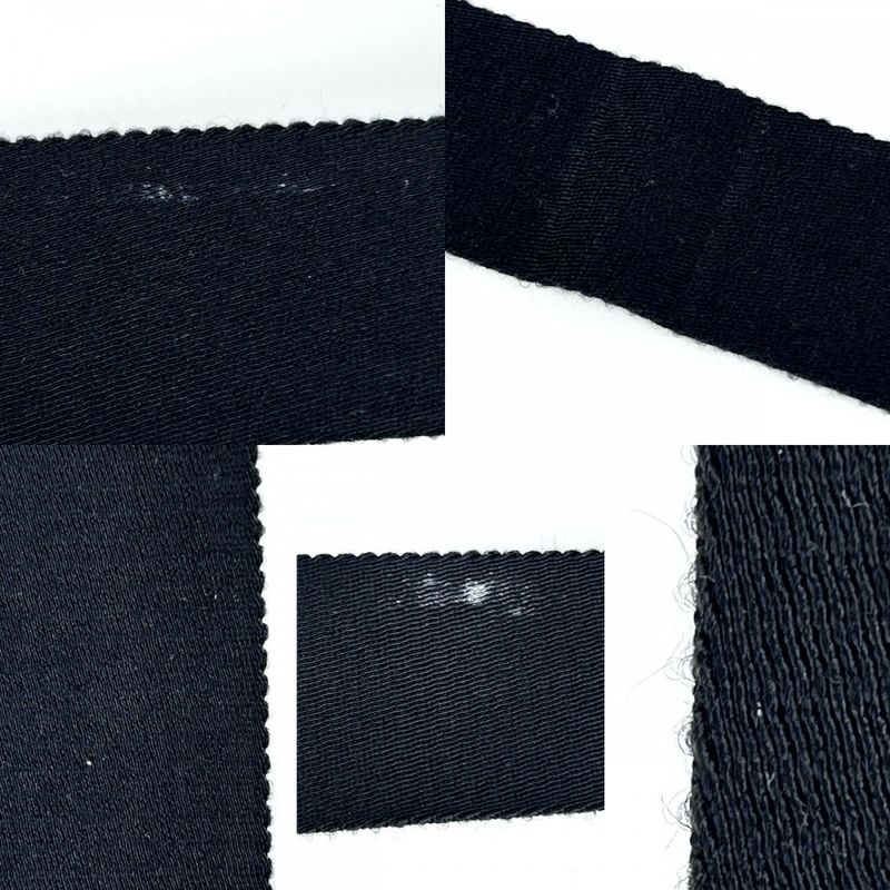 Prada 2WAY Unisex Brick Triangle Logo Shoulder Bag Handbag Shoulder Crossbody