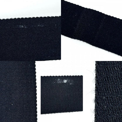 Prada 2WAY Unisex Brick Triangle Logo Shoulder Bag Handbag Shoulder Crossbody