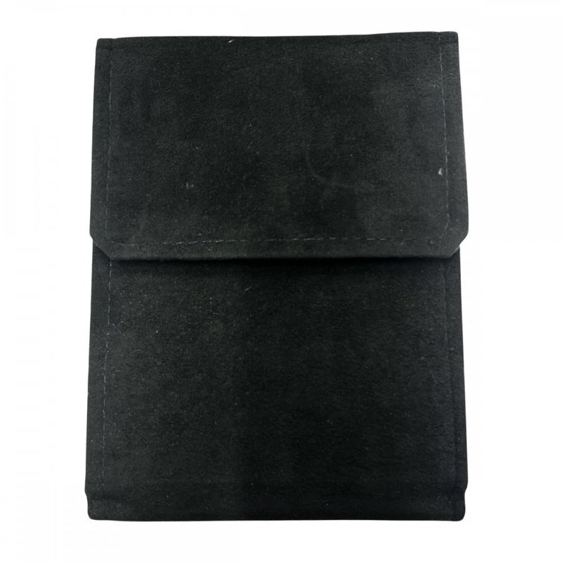 Tiffany & Co Necklace Ladies Pearl Necklace Signature Pearl Jewelry Accessories