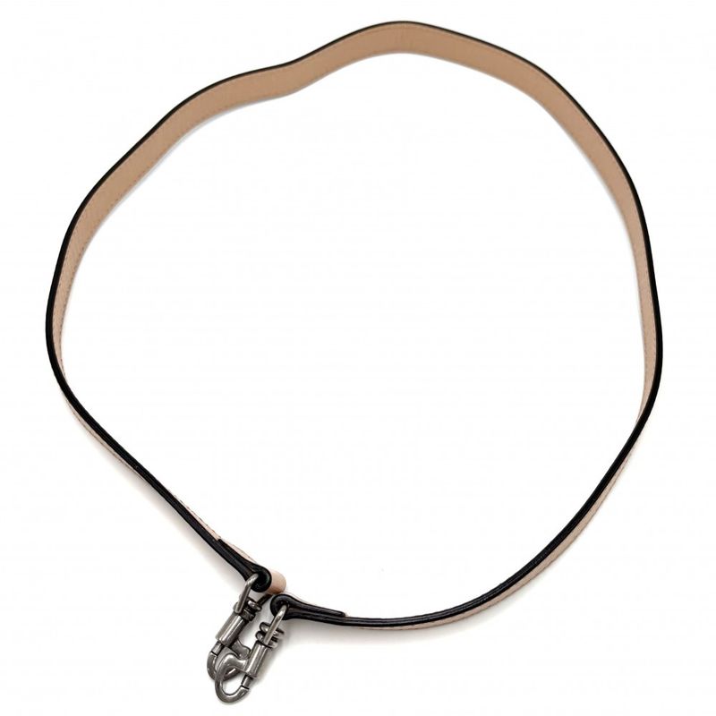 Gucci 2WAY Ladies Bamboo GG Blooms Handbag Shoulder Bag Crossbody Top Handle