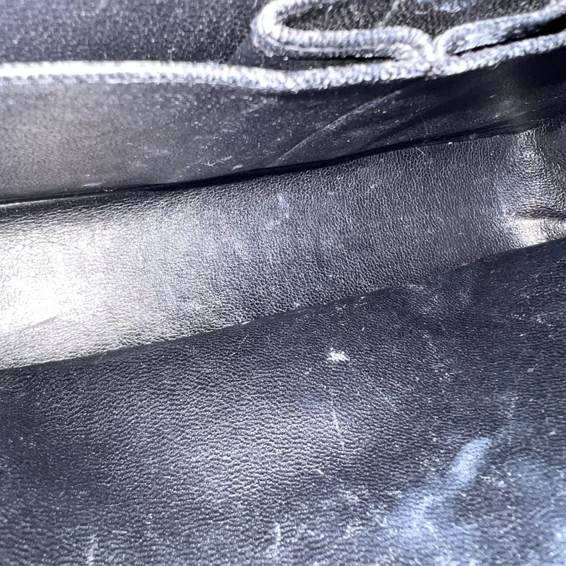 Chanel Shoulder Bag Women Matelasse 23 Chain Shoulder Double Flap Double Chain