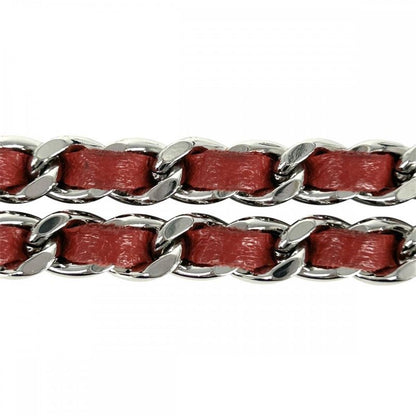 Chanel Chain Wallet Women Matelasse Mini Shoulder Bag Coco Mark Shoulder