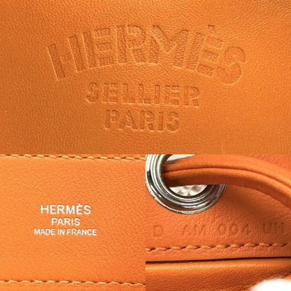 Hermes Shoulder Bag Unisex Aline Mini Pochette Crossbody Men Ladies Hermes D