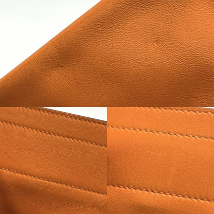 Hermes Shoulder Bag Unisex Aline Mini Pochette Crossbody Men Ladies Hermes D