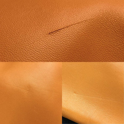 Hermes Shoulder Bag Unisex Aline Mini Pochette Crossbody Men Ladies Hermes D