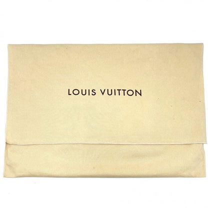Louis Vuitton Shoulder Bag Women's Galiera PM Handbag One Shoulder Bag Shoulder