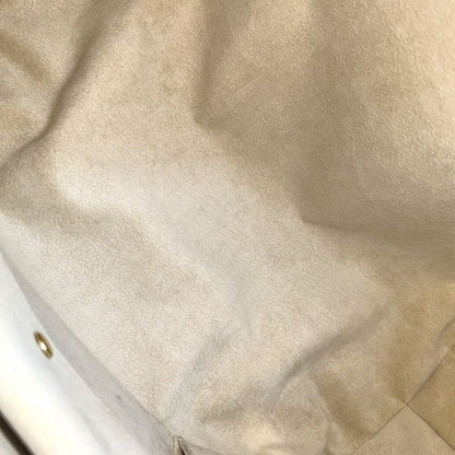 Louis Vuitton Shoulder Bag Women's Galiera PM Handbag One Shoulder Bag Shoulder