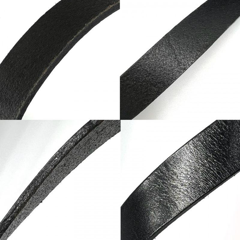 Fendi Handbag Women's Mamma Bucket Semi Shoulder Bag Shoulder Fendi Knit