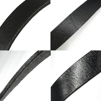 Fendi Handbag Women's Mamma Bucket Semi Shoulder Bag Shoulder Fendi Knit