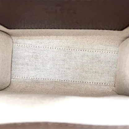 Gucci 2WAY Women's Jumbo GG Mini Tote Handbag Shoulder Bag Shoulder Crossbody