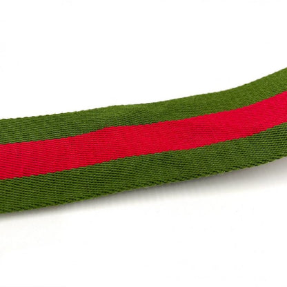 Gucci 2WAY Women's Jumbo GG Mini Tote Handbag Shoulder Bag Shoulder Crossbody