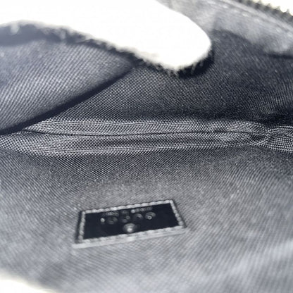 Gucci Body Bag Men's Interlocking G Belt Bag Waist Pouch Crossbody Gucci 682933