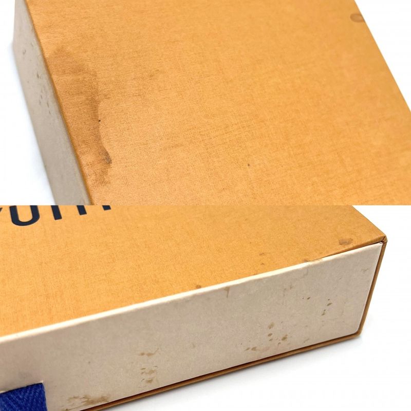 Louis Vuitton Long Wallet Women's Vivienne Zippy Wallet Long Wallet Holiday LV