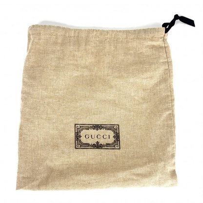 Gucci Handbag Women's GG Marmont Aphrodite Mini Bag Gucci 739076 Leather Orange