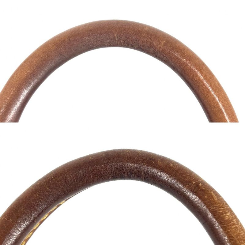 Louis Vuitton Handbags Women Mini Pleaty PM Mini Bag Small Louis Vuitton M95020