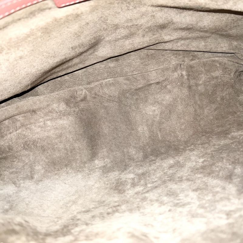 Bottega Veneta Handbag Women Intrecciato Hobo Bag One Handbag Shoulder Bag