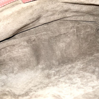 Bottega Veneta Handbag Women Intrecciato Hobo Bag One Handbag Shoulder Bag