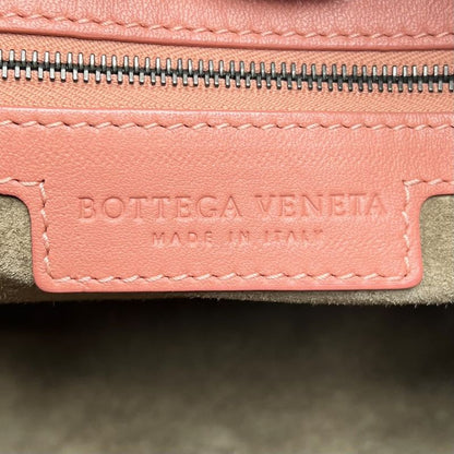 Bottega Veneta Handbag Women Intrecciato Hobo Bag One Handbag Shoulder Bag