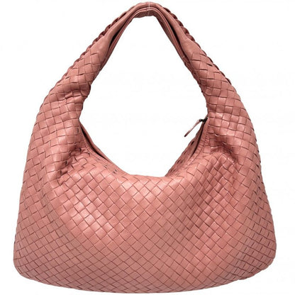 Bottega Veneta Handbag Women Intrecciato Hobo Bag One Handbag Shoulder Bag