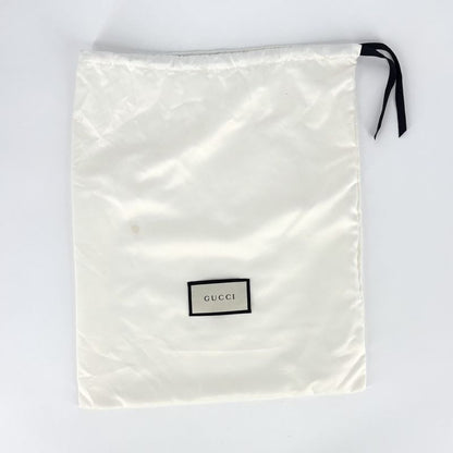 Gucci Shoulder Bag Women's Ophidia Mini Bucket Bag Shoulder Crossbody Sherry