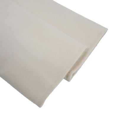 Hermes 23ss Chaine D'ancre Cashmere Jacket 3e0129da Ivory 40