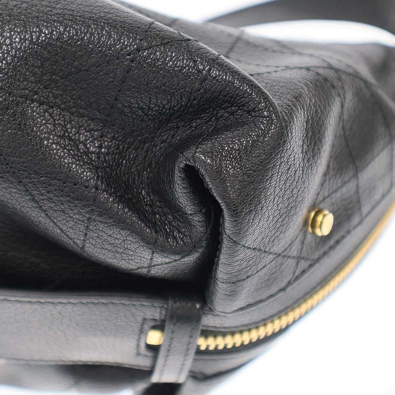 Christian Dior D-Journey Bag Medium D-Journey Medium Shoulder Bag Flat Macrocana