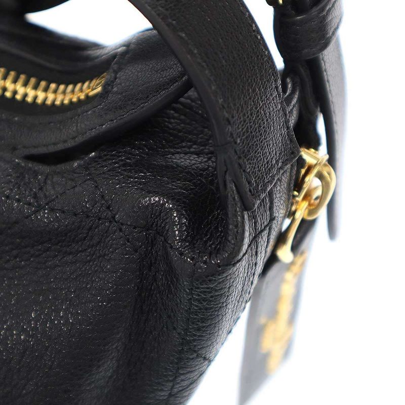 Christian Dior D-Journey Bag Medium D-Journey Medium Shoulder Bag Flat Macrocana