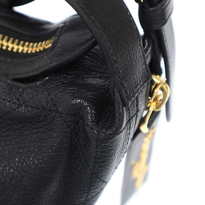 Christian Dior D-Journey Bag Medium D-Journey Medium Shoulder Bag Flat Macrocana