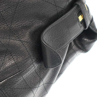 Christian Dior D-Journey Bag Medium D-Journey Medium Shoulder Bag Flat Macrocana