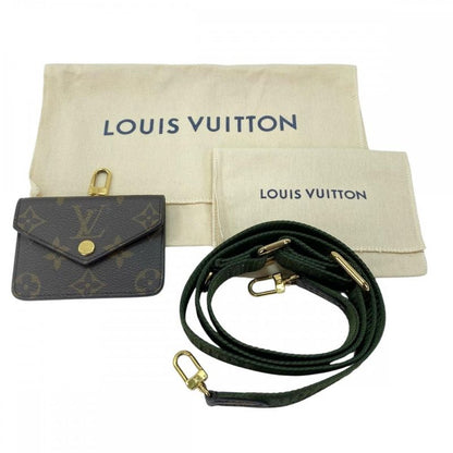 Louis Vuitton Shoulder Bag Women's Murti Pochette Felicie Shoulder Crossbody
