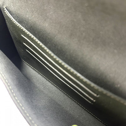 Louis Vuitton Shoulder Bag Women's Murti Pochette Felicie Shoulder Crossbody