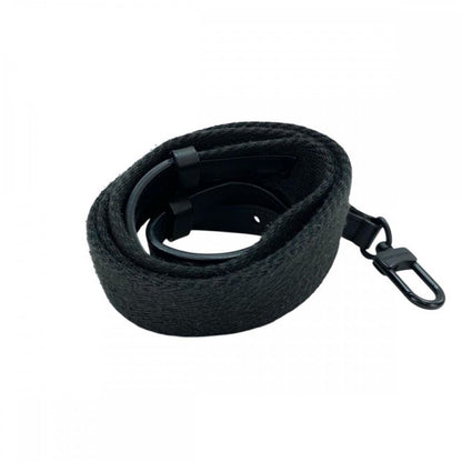 Louis Vuitton Shoulder Bag Men's LV Aerogram Phone Pouch Phone Shoulder Pouch