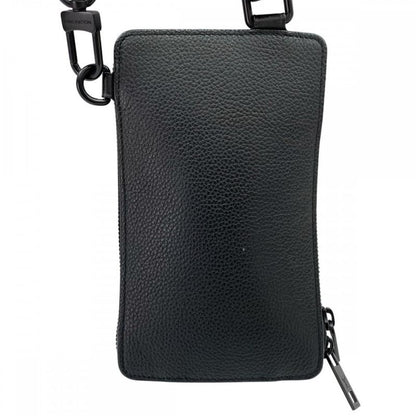 Louis Vuitton Shoulder Bag Men's LV Aerogram Phone Pouch Phone Shoulder Pouch