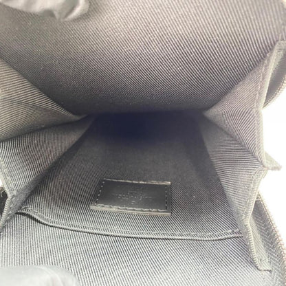 Louis Vuitton Shoulder Bag Men's LV Aerogram Phone Pouch Phone Shoulder Pouch