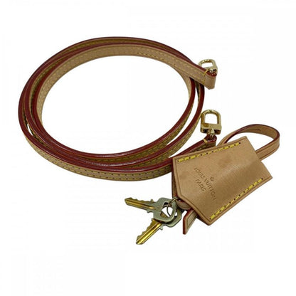 Louis Vuitton 2WAY Ladies Nautical Collection Alma BB Handbag Shoulder Bag