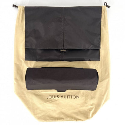 Louis Vuitton Carry-on Bag Unisex Pegase 50 Trunk Suitcase Pegase Travel Bag