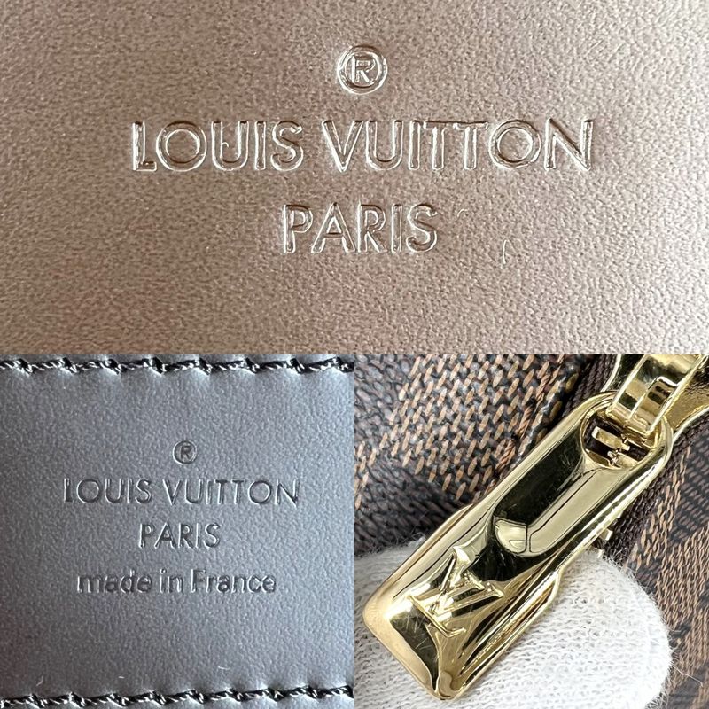Louis Vuitton Carry-on Bag Unisex Pegase 50 Trunk Suitcase Pegase Travel Bag