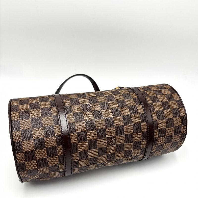 Louis Vuitton Handbag Women's Papillon 30 With Pouch Shoulder Louis Vuitton