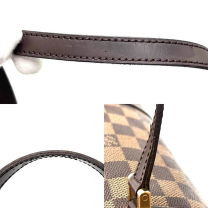 Louis Vuitton Handbag Women's Papillon 30 With Pouch Shoulder Louis Vuitton