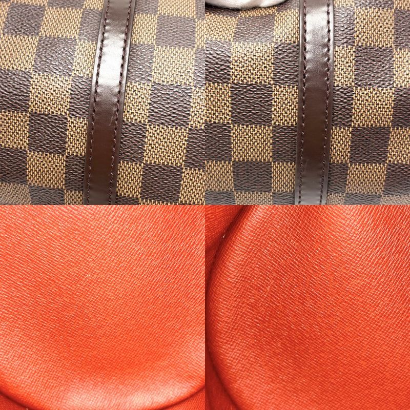 Louis Vuitton Handbag Women's Papillon 30 With Pouch Shoulder Louis Vuitton