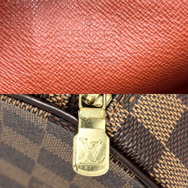 Louis Vuitton Handbag Women's Papillon 30 With Pouch Shoulder Louis Vuitton