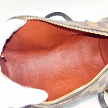 Louis Vuitton Handbag Women's Papillon 30 With Pouch Shoulder Louis Vuitton