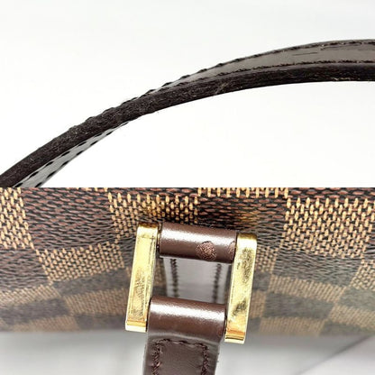 Louis Vuitton Handbag Women's Papillon 30 With Pouch Shoulder Louis Vuitton