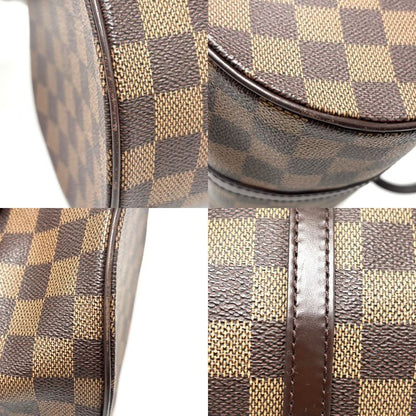 Louis Vuitton Handbag Women's Papillon 30 With Pouch Shoulder Louis Vuitton