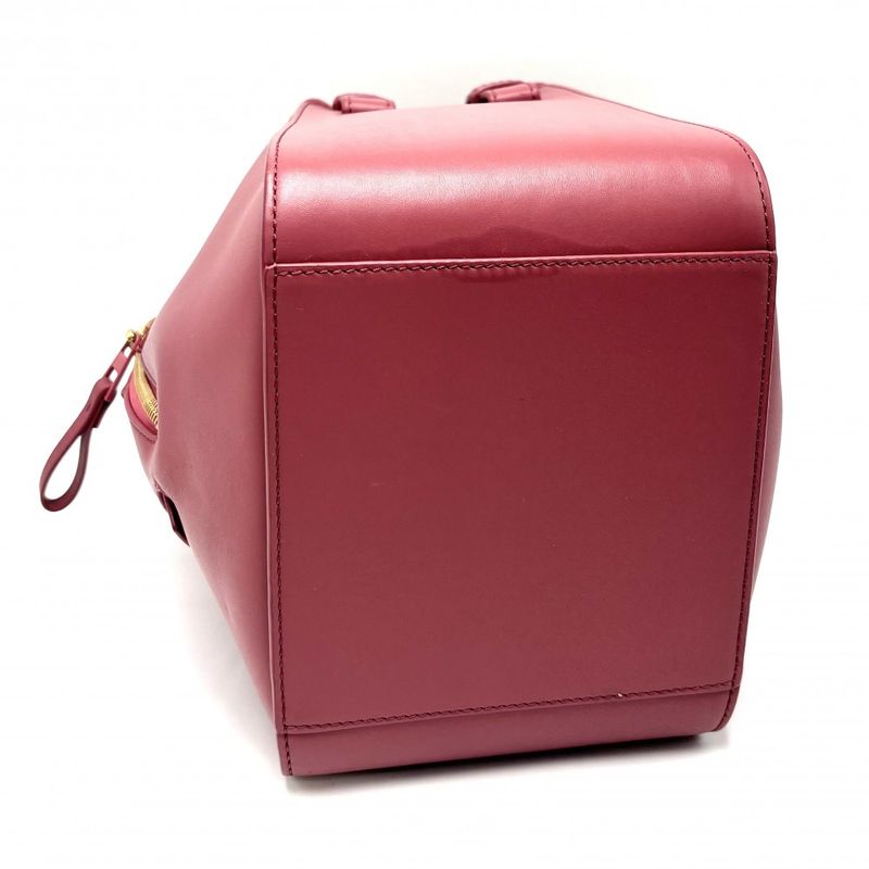 Loewe 2WAY Ladies Hammock Bag Compact Shoulder Bag Handbag Shoulder Crossbody