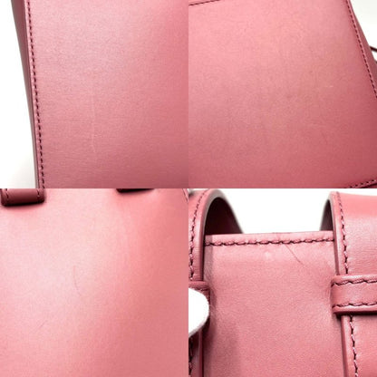 Loewe 2WAY Ladies Hammock Bag Compact Shoulder Bag Handbag Shoulder Crossbody