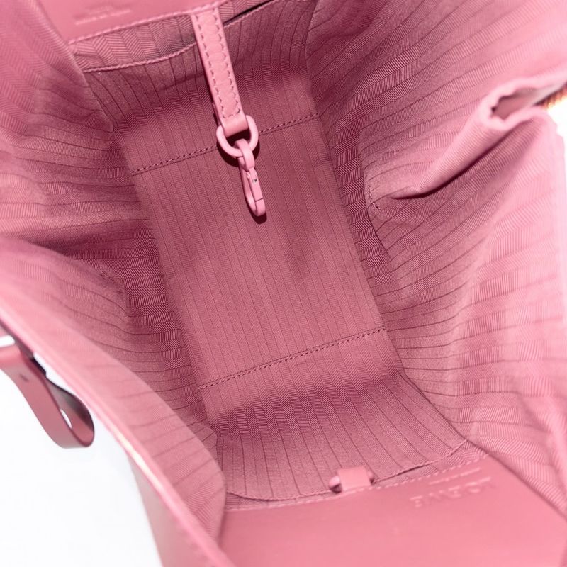 Loewe 2WAY Ladies Hammock Bag Compact Shoulder Bag Handbag Shoulder Crossbody