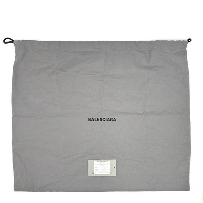 Balenciaga Shoulder Bag Women's Lucagole XS Shoulder Crossbody LE Cagole