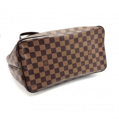 Louis Vuitton Tote Women's Damier Westminster GM Handbag Shoulder Louis Vuitton