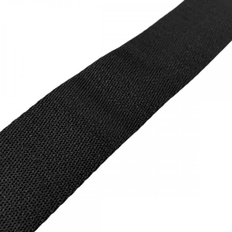 Celine Body Bag Men Triomphe Belt Bag Waist Bag Celine 116163fs4.38si Leather